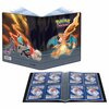 pokemon-4-pocket-album-gallery-series-scorching-summit-von-ultra-pro