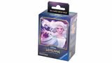 Deckbox Disney Lorcana: Elsa