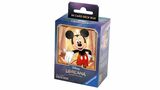 Deckbox Disney Lorcana: Mickey Mouse
