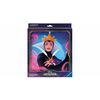 Sammelalbum Disney Lorcana The Evil Queen