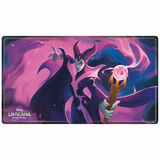 Spielmatte Disney Lorcana: Maleficent