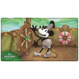 Spielmatte Disney Lorcana: Mickey Mouse