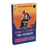 NBA  - National Basketball Association Trading Cards