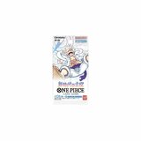 One Piece Hero of the New Era - [OP-05] Japanisch