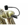 FAS Blasinstrumenten-Mikrofon für Taschensender