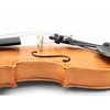 FAS Violinen-Mikrofon für Taschensender