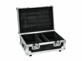 Flightcase 2x TSL-150/250/350