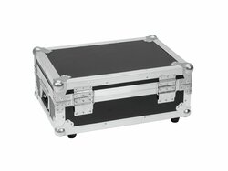 Flightcase 2x TSL-150/250/350