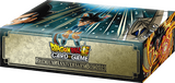 DragonBall Super Card Game Premium Anniversary Box 2023 BE23 - EN