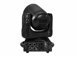 EYE-740 MK2 QCL Zoom LED Moving-Head Wash