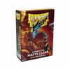 dragon-shield-matte-sleeves-clear-60-outer-sleeves
