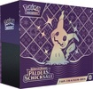 pokemon-karten-karmesin-purpur-paldeas-schicksale-sv4.5de_deutsch-tcg Shop Moers Top Trainer Box