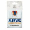 beckett-shield-standard-card-sleeves-100