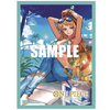 one-piece-official-sleeves-4-nami