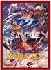 one-piece-card-game-official-sleeves-v4-three-captains-70