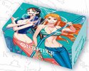 one-piece-card-game-official-storage-box-nami-robin