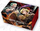 one-piece-card-game-official-storage-box-zoro-sanji