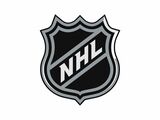 NHL - National Hockey League - Trading Cards