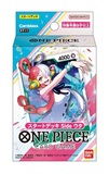 One Piece Card Game -Uta- ST11 Starter Deck JAPANISCH