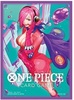 bandai-one-piece-card-game-official-card-sleeves-5-special REIJI Sleeves