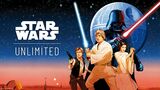 FFG- Star Wars Unlimited
