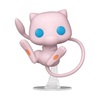 Funko POP! Pokemon - Mew 9cm Figur