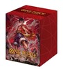 One-Piece-TCG-Card-Game-Limited-Card-Case-Monkey-D-Luffy