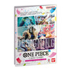 One Piece Card Game Premium Card Collection -BANDAI CARD GAMES Fest. 23-24 Edition- - EN