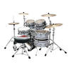 DS-600 Schlagzeug-Set
