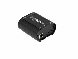USB/LAN-DMX 2x512ch Interface