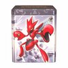 pokemon-karten-metall-typ-fruehjahr-2024-stackable-tin-deutsch~3