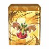 pokemon-karten-drachen-typ-fruehjahr-2024-stackable-tin-deutsch~3