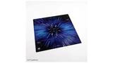 Gamegenic Star Wars: Unlimited Prime Game Mat XL Hyperspace