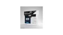 Gamegenic Star Wars: Unlimited Art Sleeves Double Sleeving Pack Space Blue