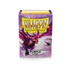 Dragon Shield Purple Classic