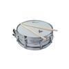 SD-200 Marching Snare 13x5