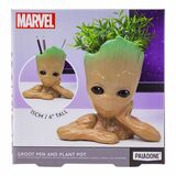 Marvel - Groot - Pen and Plant Pot 22 cm
