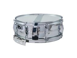 SD-200 Marching Snare 13x5