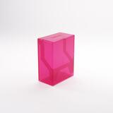 Gamegenic - Bastion 50+ Pink