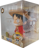 One Piece Luffy - Bank/Spardose