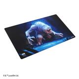 Gamegenic - Star Wars: Unlimited Game Mat - Rancor