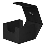 UG Sidewinder Deck Case 133+ XenoSkin Black