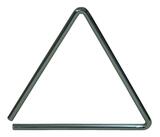 Triangel 13 cm mit Klöppel