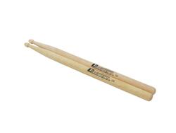 DDS-5B Junior Drumsticks, Ahorn