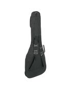 ESB-610 Soft-Bag für E-Gitarre