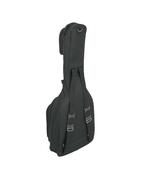 CSB-610 Soft-Bag Klassik-Gitarre