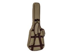 CSB-400 Classic Guitar Bag 3/4