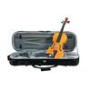 Violine Middle-Grade 4/4