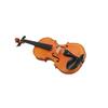 Violine Middle-Grade 4/4