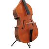 Ständer für Cello / Kontrabass